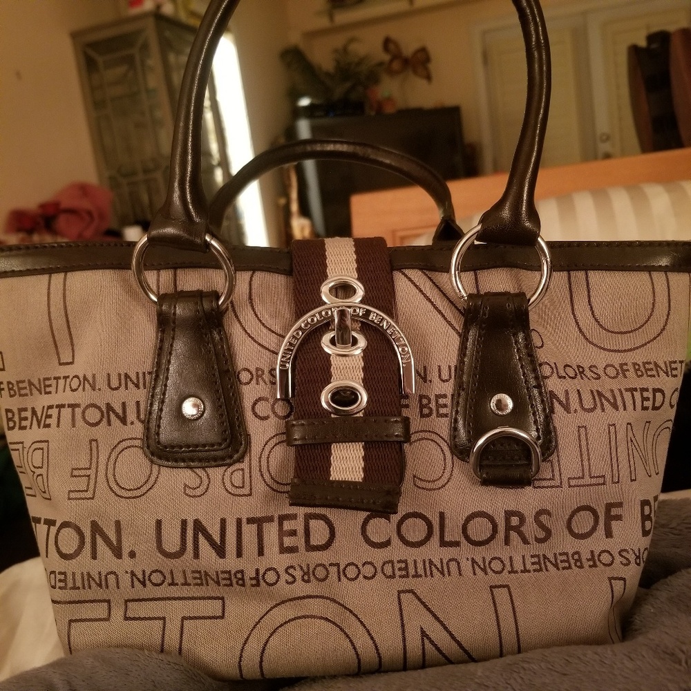 Cute, Vintage Purse